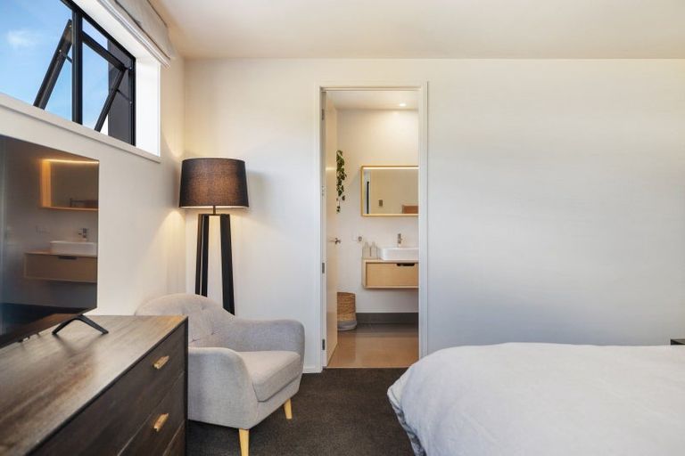 Photo of property in 20 Sherwood Court, Lower Shotover, Queenstown, 9371