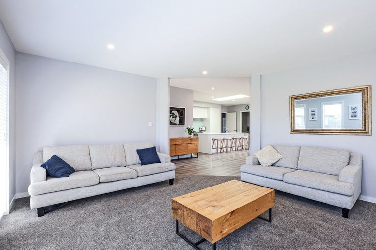 Photo of property in 9 Manapouri Street, Poraiti, Napier, 4112