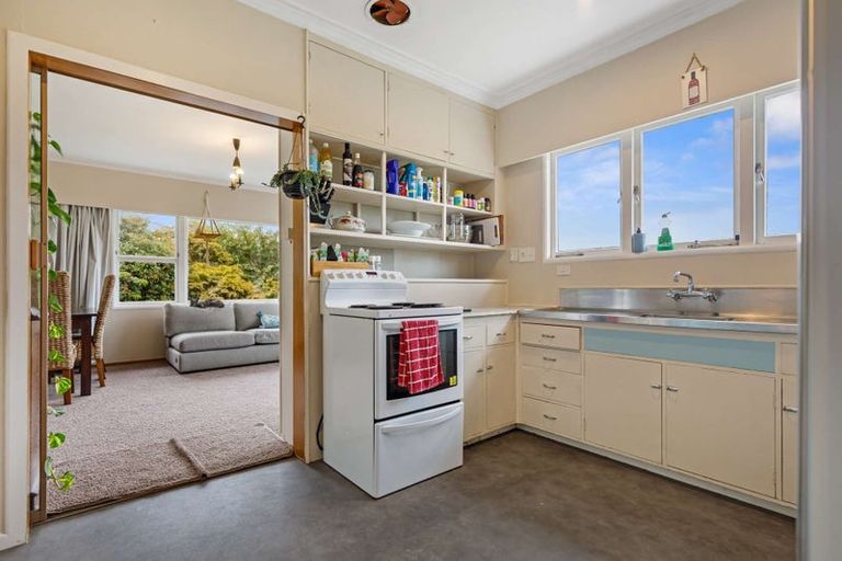 Photo of property in 224 Totara Street, Te Awamutu, 3800