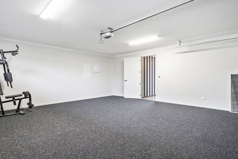 Photo of property in 52 Riccarton Road East, East Taieri, Mosgiel, 9024