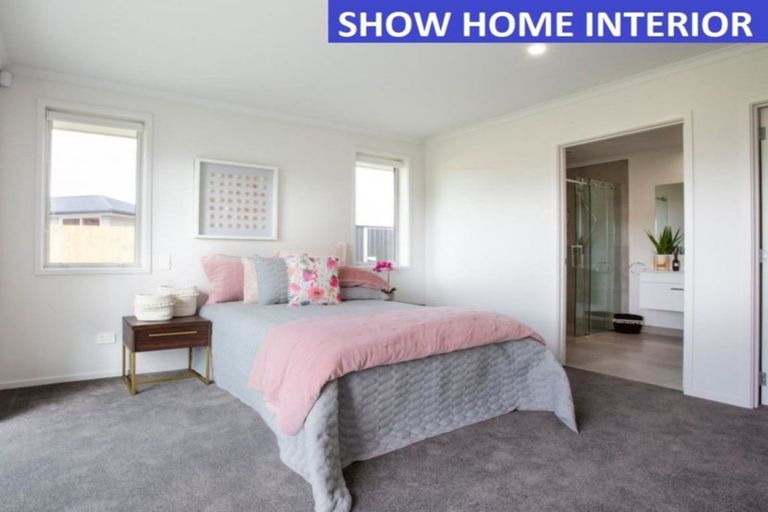 Photo of property in 30 Richardson Road, Matamata, 3400