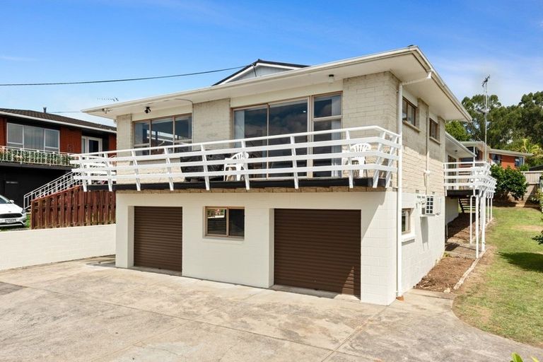 Photo of property in 56 Macdonald Road, Glenview, Hamilton, 3206