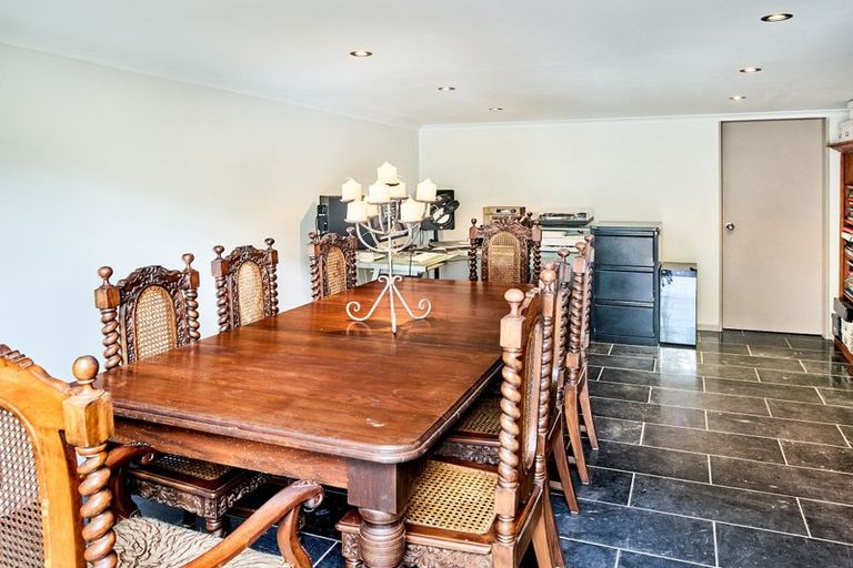 Photo of property in 215 Manly Street, Paraparaumu Beach, Paraparaumu, 5032