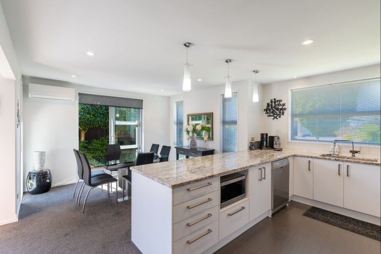 Photo of property in 39 Greenwich Street, Halswell, Christchurch, 8025