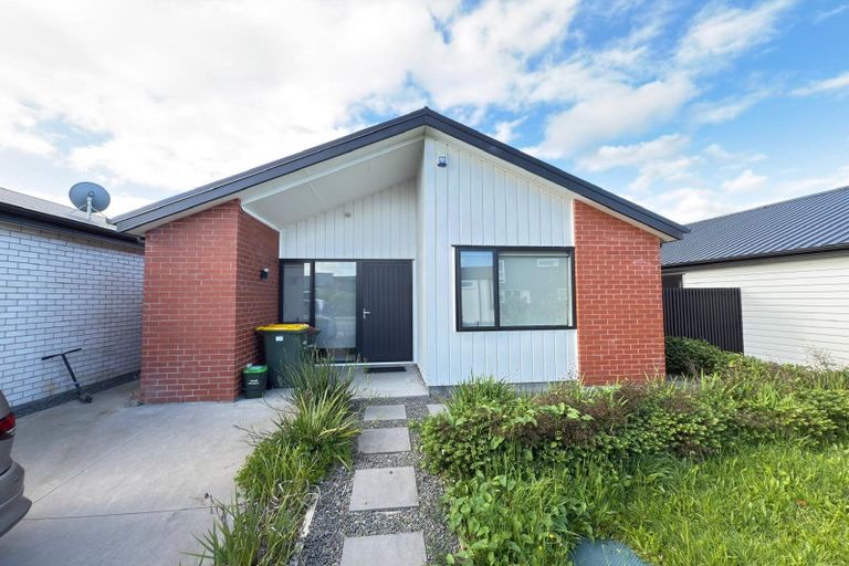 Photo of property in 16 Steppe Drive, Ramarama, 2579