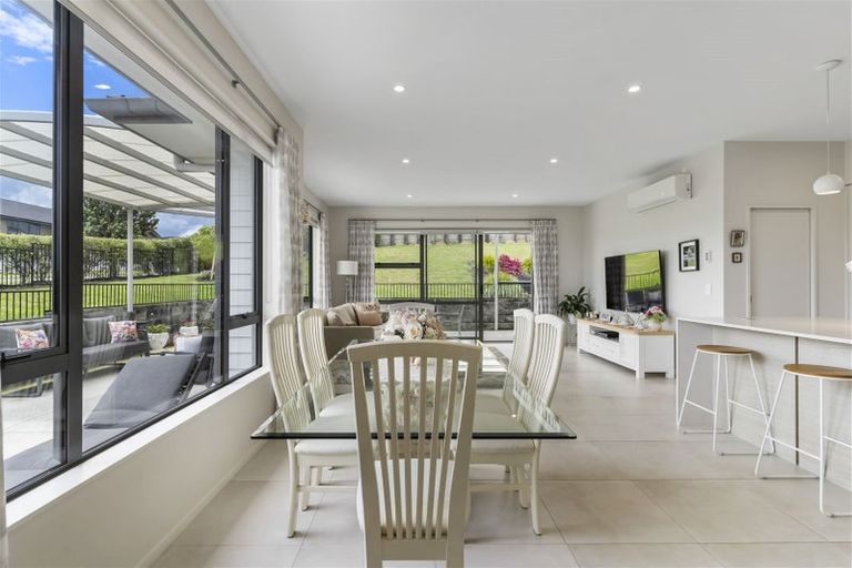 Photo of property in 2 Doidge Street, Beachlands, Auckland, 2018