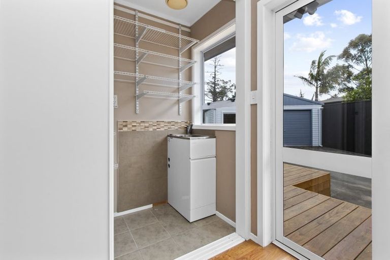 Photo of property in 7 Keitha Place, Glenview, Hamilton, 3206