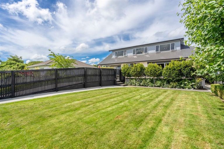 Photo of property in 227 Layard Street, Waverley, Invercargill, 9810