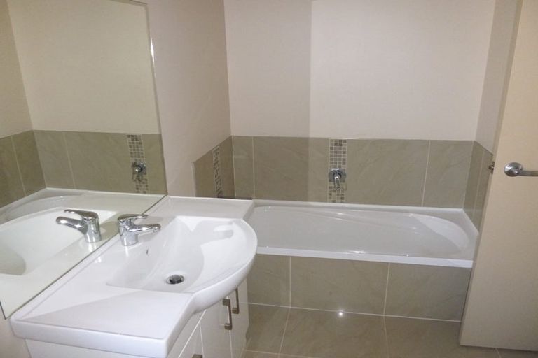 Photo of property in 3 Fasham Lane, Huntington, Hamilton, 3210