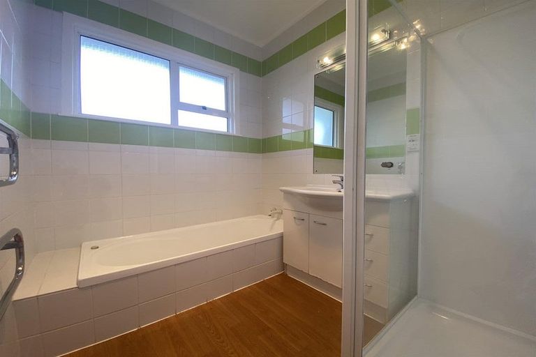 Photo of property in 34 Victors Road, Hoon Hay, Christchurch, 8025