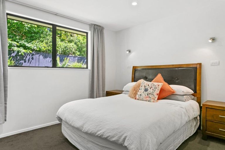 Photo of property in 88 Taharepa Road, Hilltop, Taupo, 3330