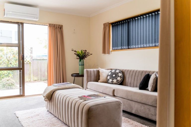 Photo of property in 57a Law Street, Caversham, Dunedin, 9012