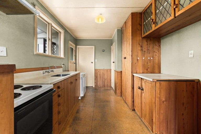 Photo of property in 205a Park Road North, Parkvale, Hastings, 4122