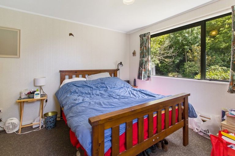 Photo of property in 106/106a Landsborough Road, Otipua Creek, Timaru, 7974