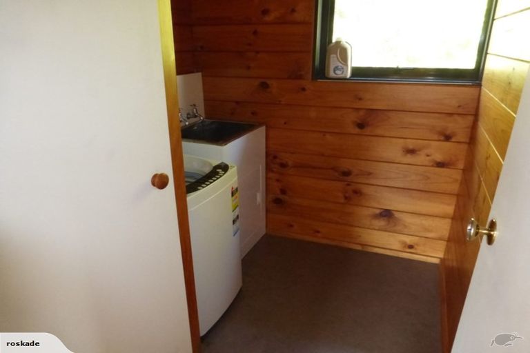 Photo of property in 58 Tironui Road, Takanini, 2112