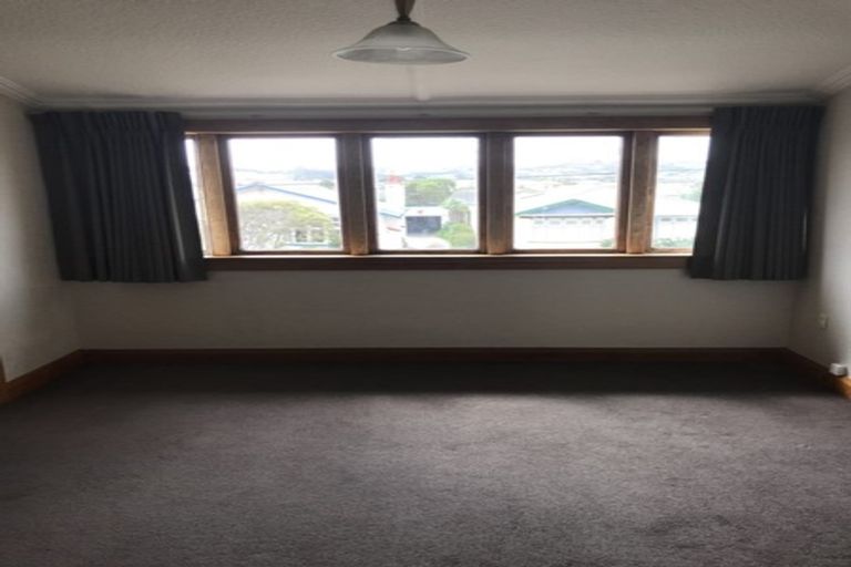 Photo of property in 6 Strathavon Road, Miramar, Wellington, 6022