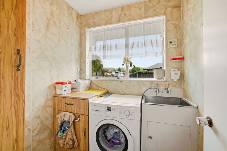 Photo of property in 10 Islay Place, Woolston, Christchurch, 8062