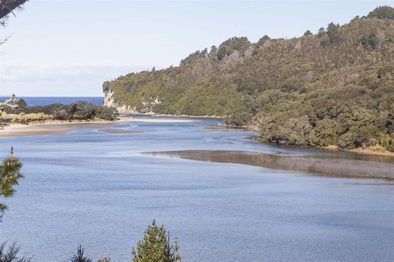 Photo of property in 409 The Drive, Whangamata, 3620