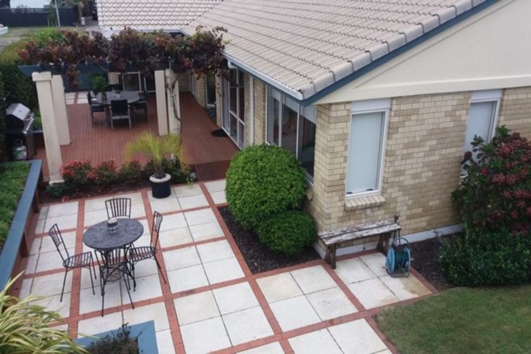 Photo of property in 3 Reilly Avenue, Mount Maunganui, 3116