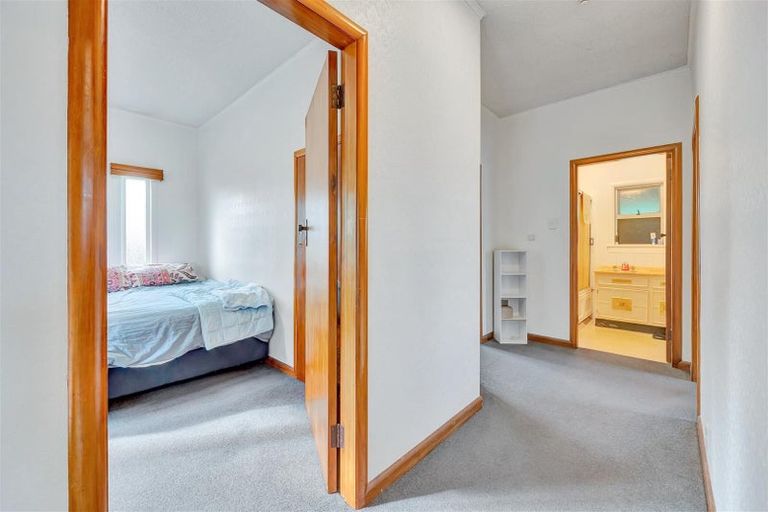 Photo of property in 17 Verel Street, Fairfield, Hamilton, 3214