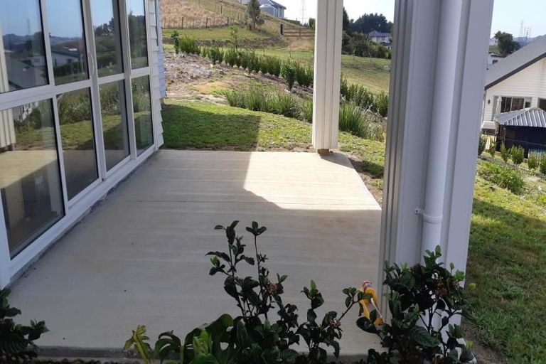 Photo of property in 15 Mcintosh Drive, Pokeno, 2471