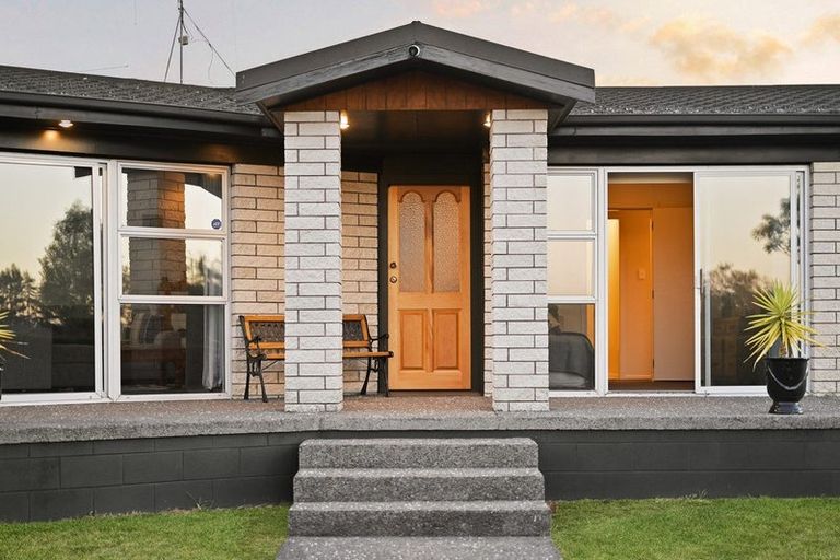 Photo of property in 40 Bowman Road, Whatawhata, Hamilton, 3289