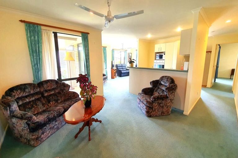 Photo of property in 17 Lyttle Lane, Warkworth, 0910