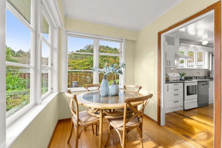 Photo of property in 1 Anzac Avenue, Whakatane, 3120