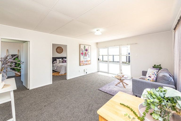 Photo of property in 91c Heads Road, Gonville, Wanganui, 4501