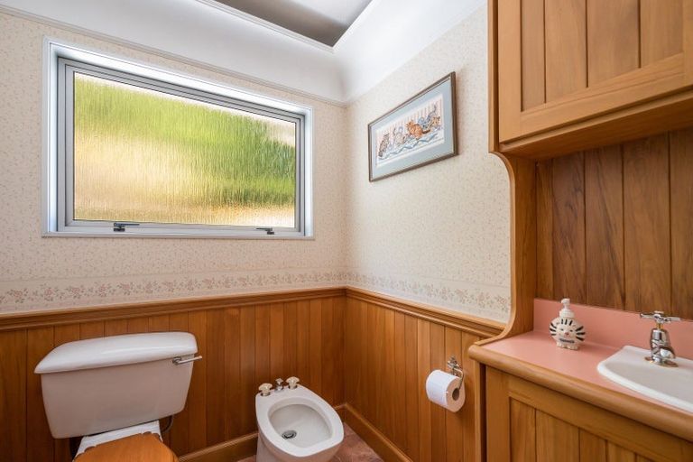 Photo of property in 33 Arapiki Road, Stoke, Nelson, 7011