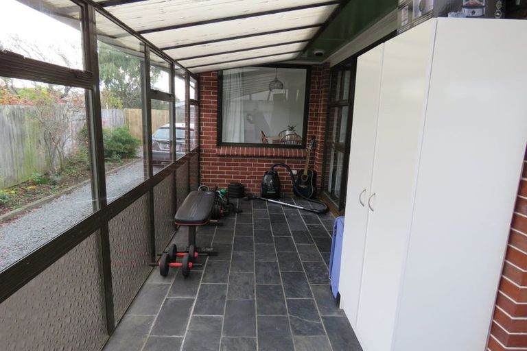 Photo of property in 28 Chedworth Avenue, Bishopdale, Christchurch, 8053