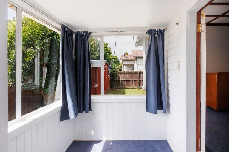 Photo of property in 2 Landsdown Court, Roslyn, Palmerston North, 4414