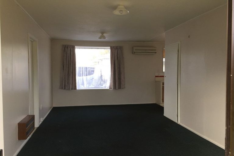 Photo of property in 22b Ward Street, Springlands, Blenheim, 7201