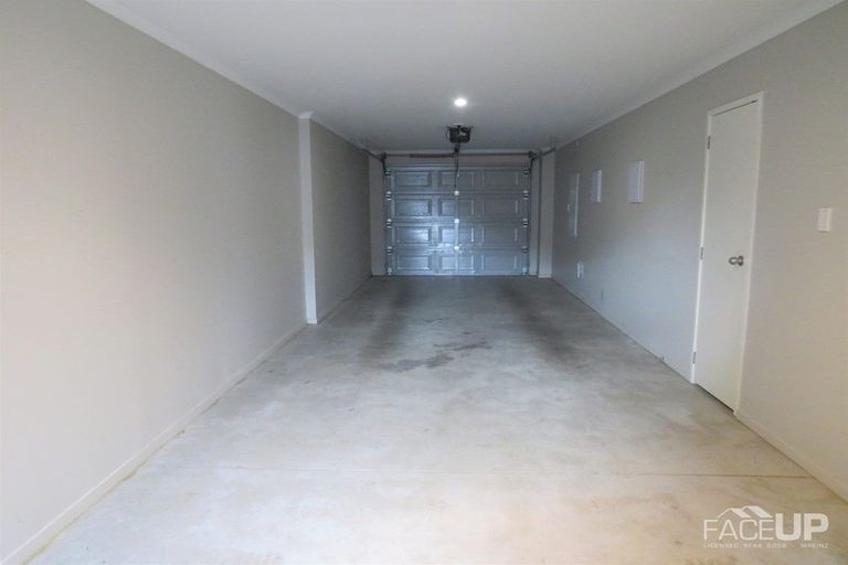 Photo of property in 23 Lester Street, Hobsonville, Auckland, 0616