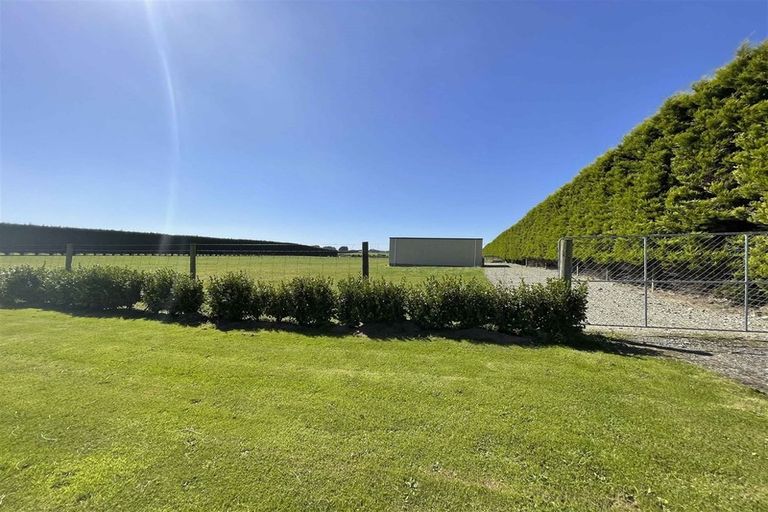 Property details for 4/203a Mcivor Road, Anderson Park, Invercargill, 9876
