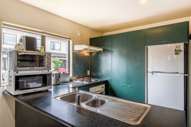 Photo of property in Casa Bella, 20/427 Albany Highway, Albany, Auckland, 0632