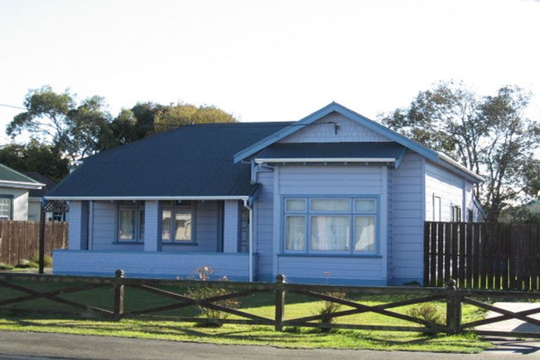 Photo of property in 10 Torridge Street, Oamaru, 9400
