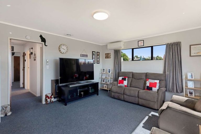 Photo of property in 3a Broadbelt Grove, Levin, 5510