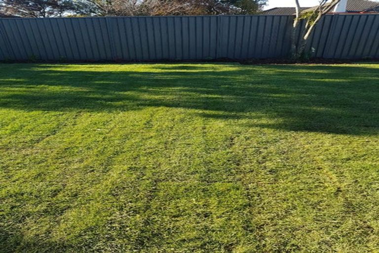 Photo of property in 41 Oxford Street, Richmond, 7020