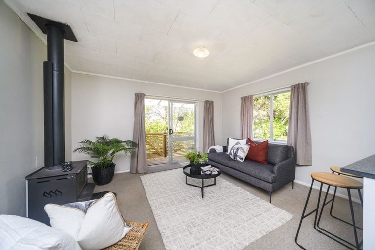 Photo of property in 29 Kowhai Street, Feilding, 4702