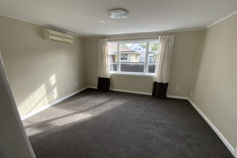 Photo of property in 3/70 Ranfurly Street, St Albans, Christchurch, 8014