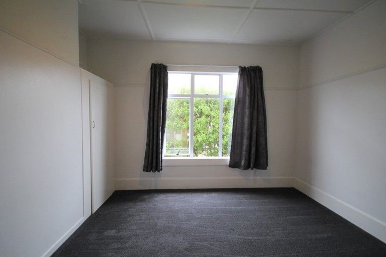 Photo of property in 27 Hunt Street, Andersons Bay, Dunedin, 9013