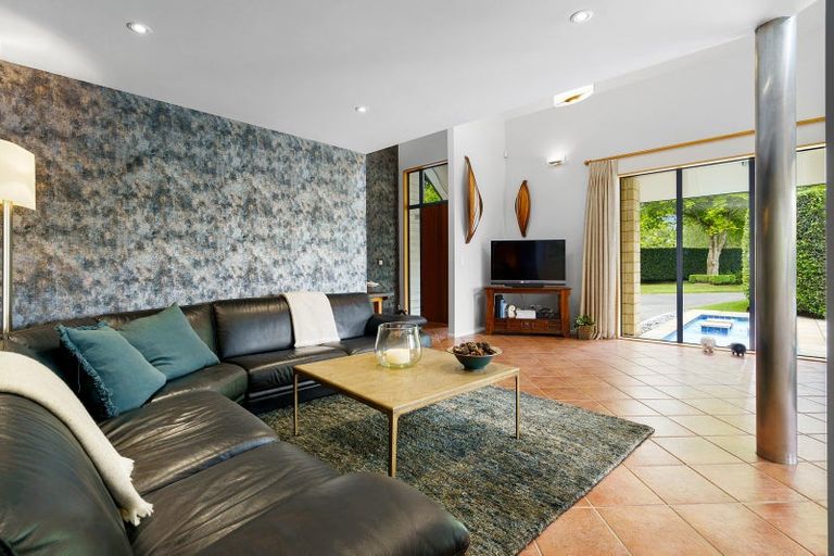 Photo of property in 5 Curnow Place, Leamington, Cambridge, 3432