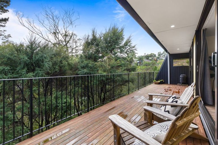 Photo of property in 54 Upper Harbour Drive, Greenhithe, Auckland, 0632