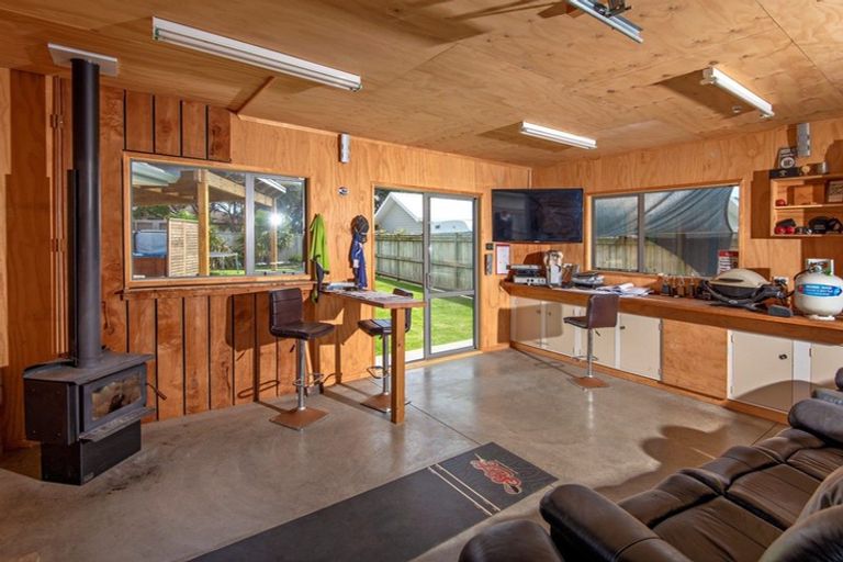 Photo of property in 31 Bunyan Road, Coastlands, Whakatane, 3120