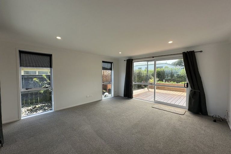 Photo of property in 14 Horokaka Place, Papamoa Beach, Papamoa, 3118