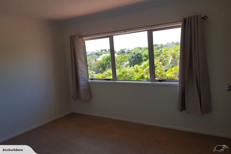 Photo of property in Santa Rosa, 43/340 Gulf Harbour Drive, Gulf Harbour, Whangaparaoa, 0930