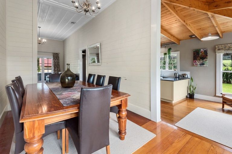 Photo of property in 35 Thorburn Road, Ruatangata West, Whangarei, 0176