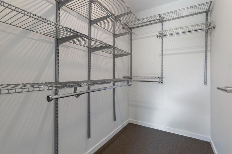 Photo of property in 3 Hebe Court, Albert Town, Wanaka, 9305