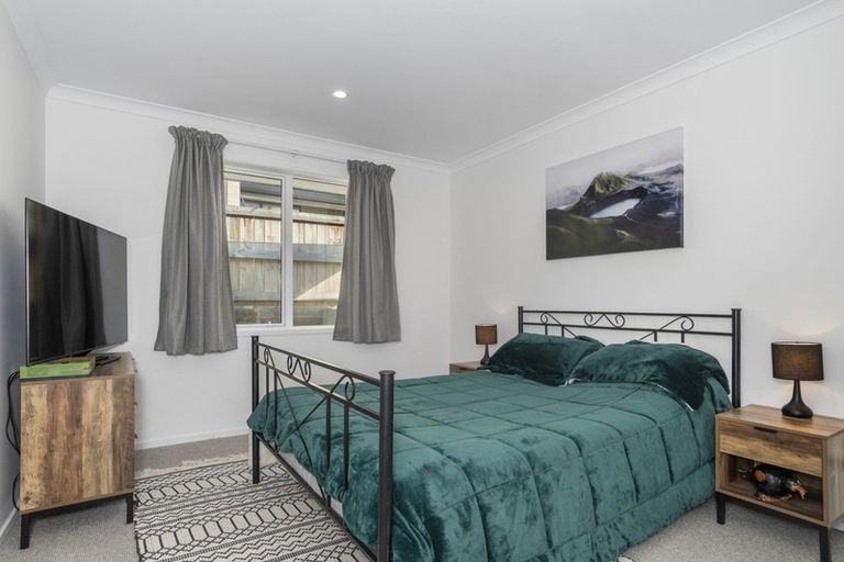 Photo of property in 107 Adler Drive, Ohauiti, Tauranga, 3112